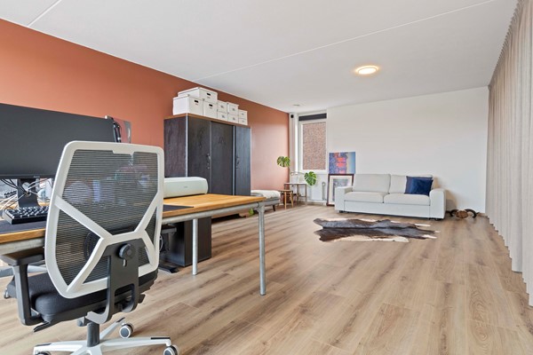 Medium property photo - Antoniusmeule 6, 5921 VL Venlo